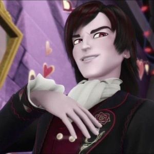 Meet your Posher, Xian